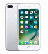 Image result for iPhone 7G Back