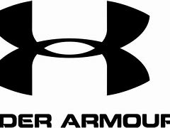 Image result for Under Armour Logo Drip