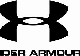 Image result for Green Under Armour Logo