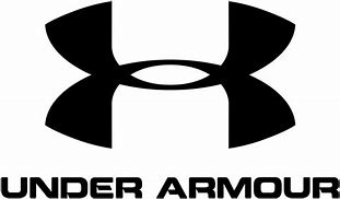 Image result for Under Armour Logo 3D