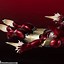 Image result for Iron Man Mark 6 Avengers