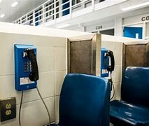 Image result for Cell Phone Prison