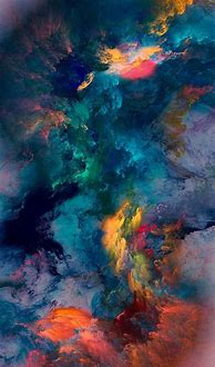 Image result for Colorful Abstract Phone Wallpaper