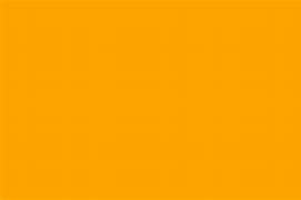 Image result for 2560X1440 Yellow Wallpaper