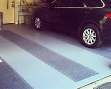 Image result for Garage Floor Containment Mats