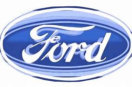 Image result for Ford Logo Animation