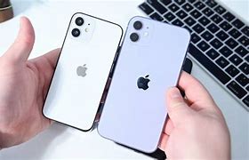 Image result for iPhone 12 Mini Cracked