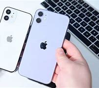 Image result for iPhone Mini