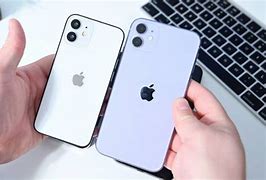 Image result for iPhone Mini