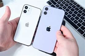 Image result for iPhone Mini S6