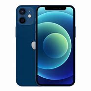 Image result for iPhone Mini at Costco