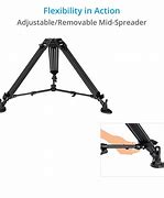 Image result for iPhone Camera Tripod Stand
