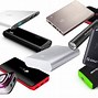 Image result for Skin-Friendly Power Bank