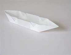 Image result for Paper Boats That Float