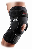 Image result for Knee Brace Support