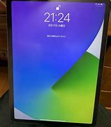 Image result for iPad Pro 11 2018 64GB