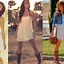 Image result for Country Girl Style