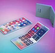Image result for Old Knock Off iPhones