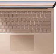 Image result for Microsoft Surface Laptop 4 I5 11th Generation