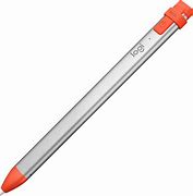 Image result for iPad Pen 2nd Generation