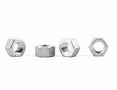 Image result for Stainless Steel Coach Screws