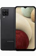 Image result for Samsung 12