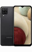 Image result for Samsung A12 Unlocked