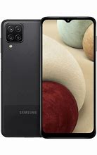 Image result for Samsung 12