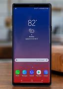 Image result for Galaxy Note 9 Screen