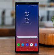 Image result for Gambar HP Samsung Note9