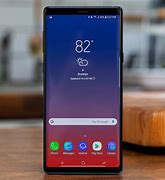 Image result for Galaxy Note 9 GSMArena