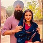 Image result for Kesari Story