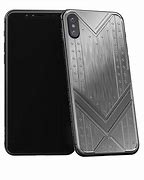 Image result for Encased Rebel Power iPhone XS Max Case