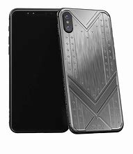 Image result for iPhone XS-Pro Max Colors ClearCase Gucci