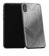 Image result for Paper Model iPhone Xs Max