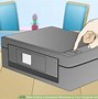 Image result for How Scan a Document in Printer