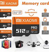 Image result for Best SD Card for Xiaomi 10C