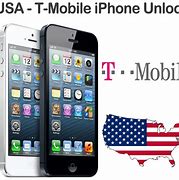 Image result for T-Mobile iPhone En Espanol