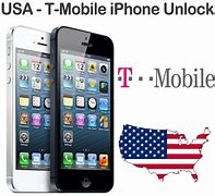 Image result for T-Mobile Apple 4S