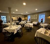 Image result for Places to Eat in Macungie Pa