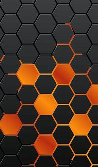 Image result for Orange iPhone Pattern Wallpaper