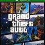 Image result for New GTA 6 Game Boxes