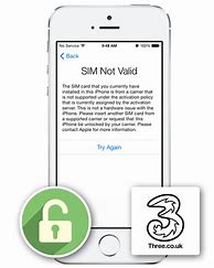 Image result for iPhone 6s Network Unlock Free