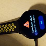 Image result for Charger for My Galaxy Watch Active 2