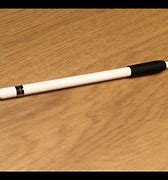 Image result for Apple Pencil 2 Pen Grip