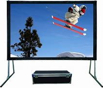Image result for Rear Projector