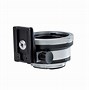 Image result for Hasselblad V to Fujifilm GFX