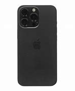 Image result for Apple iPhone 13 Pro 256GB Space Grey