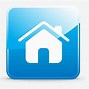 Image result for Gambar Button Home