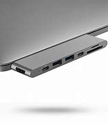 Image result for USB for MacBook Air